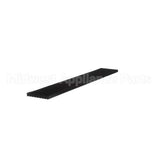 90-0329 Killion Honeycomb 24.75 X 4 X 1/2