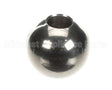 90-0483 Market Forge Synchronizer Ball