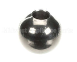 90-0483 Market Forge Synchronizer Ball