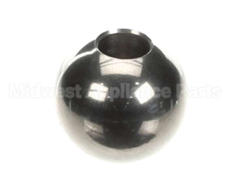 90-0483 Market Forge Synchronizer Ball