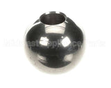 90-0483 Market Forge Synchronizer Ball