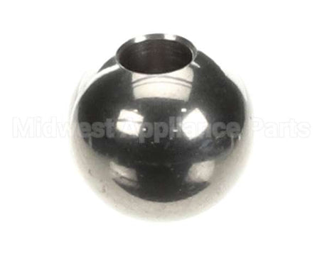 90-0483 Market Forge Synchronizer Ball