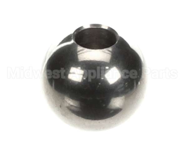90-0483 Market Forge Synchronizer Ball