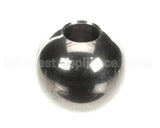 90-0483 Market Forge Synchronizer Ball