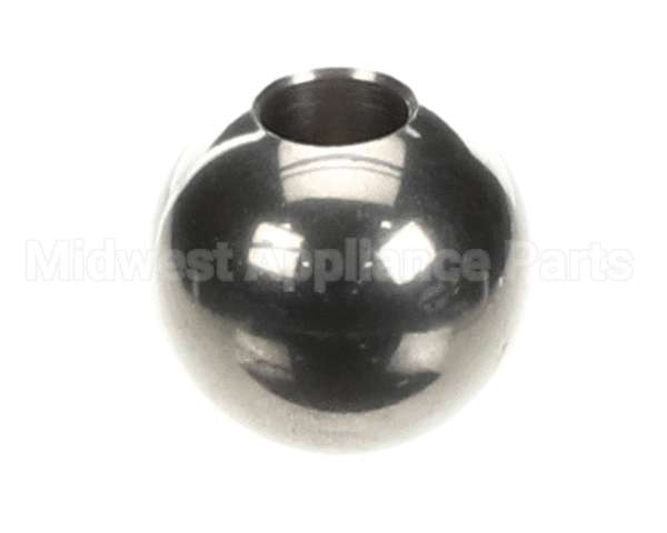 90-0483 Market Forge Synchronizer Ball