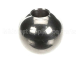 90-0483 Market Forge Synchronizer Ball