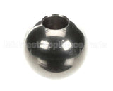 90-0483 Market Forge Synchronizer Ball
