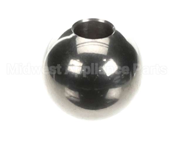 90-0483 Market Forge Synchronizer Ball