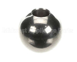 90-0483 Market Forge Synchronizer Ball
