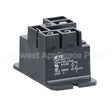 90-110942520 Compatible Doughpro Relay, Mechanical, 30A
