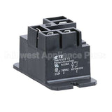90-110942520 Compatible Doughpro Relay, Mechanical, 30A