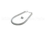 90-13293-0001 Anthony International Spring Self Closure