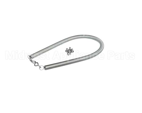 90-13293-0001 Anthony International Spring Self Closure