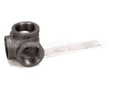 90-1872 Market Forge Assembly Bkt Tee