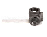 90-1872 Market Forge Assembly Bkt Tee