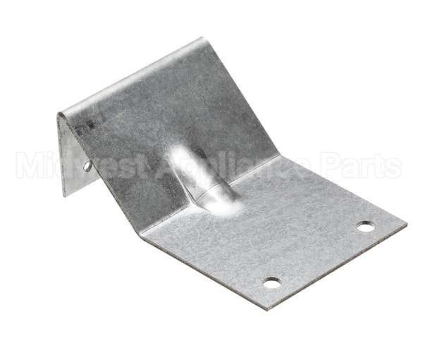 90-3210 Market Forge Bracket Magnetic Catch
