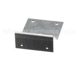 90-3210 Market Forge Bracket Magnetic Catch