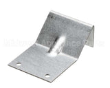 90-3210 Market Forge Bracket Magnetic Catch