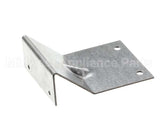 90-3210 Market Forge Bracket Magnetic Catch