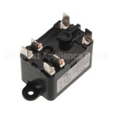 90-380 White Rodgers Relay Fan Enclosed