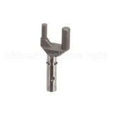 90-4153 Compatible Market Forge Valve Synchronizer Machi Ned