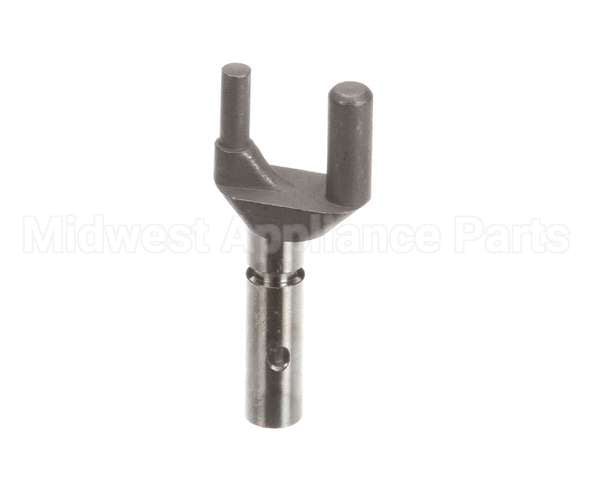 90-4153 Market Forge Valve Synchronizer Machined