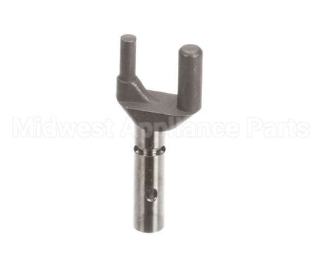 90-4153 Market Forge Valve Synchronizer Machined