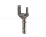 90-4153 Market Forge Valve Synchronizer Machined