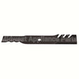 90-669 Oregon Bladedixongator  G3 17In