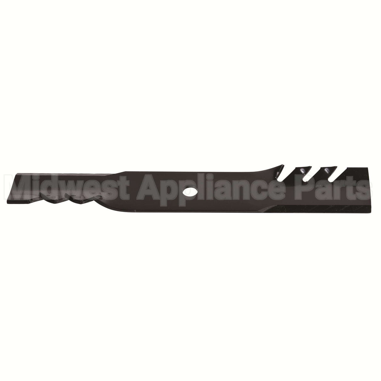 90-669 Oregon Bladedixongator  G3 17In