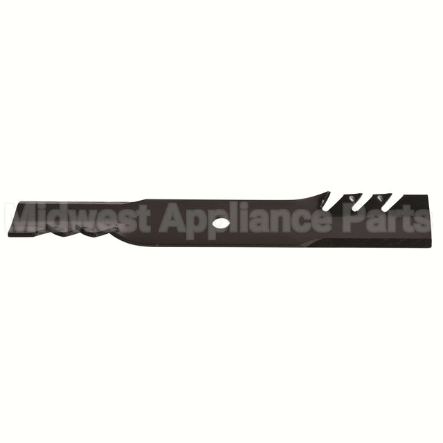 90-669 Oregon Bladedixongator  G3 17In
