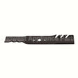 90-685 Oregon Bladesimplicitygator  G3 16