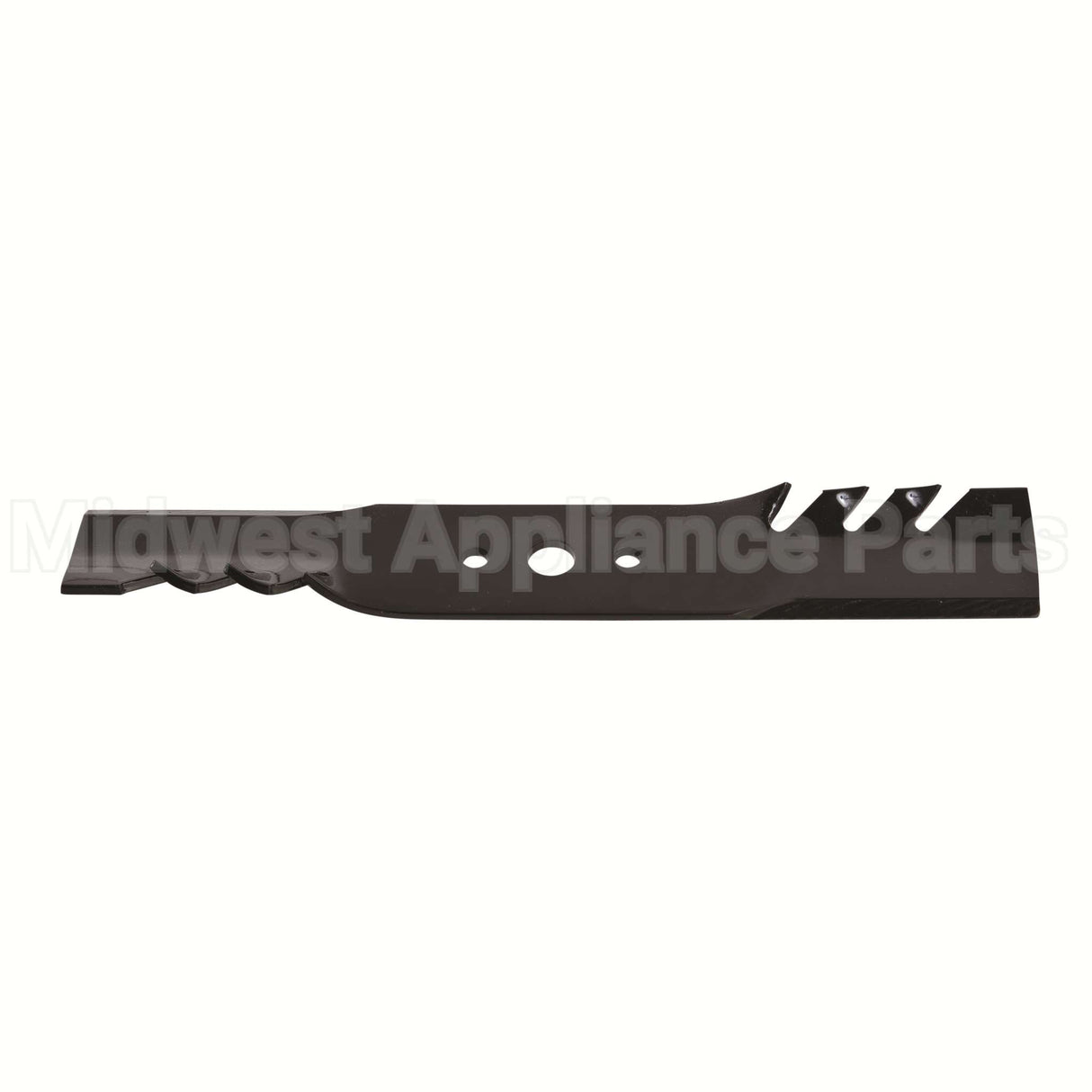 90-685 Oregon Bladesimplicitygator  G3 16
