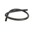 90-7493 Market Forge Hose,3/8Id X 40
