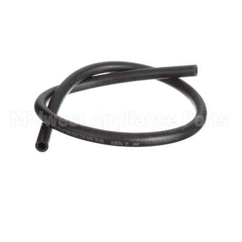 90-7493 Market Forge Hose,3/8Id X 40