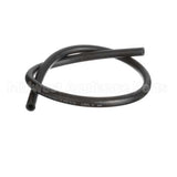90-7493 Market Forge Hose,3/8Id X 40