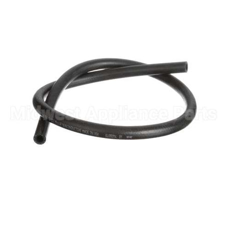 90-7493 Market Forge Hose,3/8Id X 40