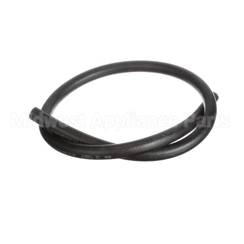 90-7493 Market Forge Hose,3/8Id X 40
