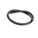 90-7493 Market Forge Hose,3/8Id X 40