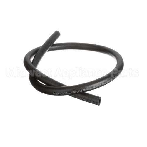 90-7493 Market Forge Hose,3/8Id X 40