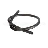 90-7493 Market Forge Hose,3/8Id X 40