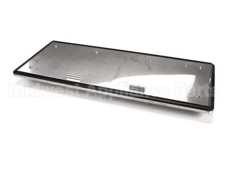 90-8147 Market Forge Door Assembly Inner A Ckr