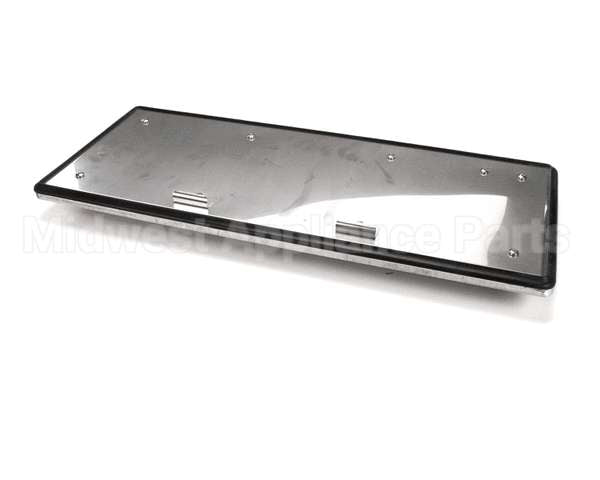 90-8147 Market Forge Door Assembly Inner A Ckr