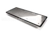 90-8147 Market Forge Door Assembly Inner A Ckr