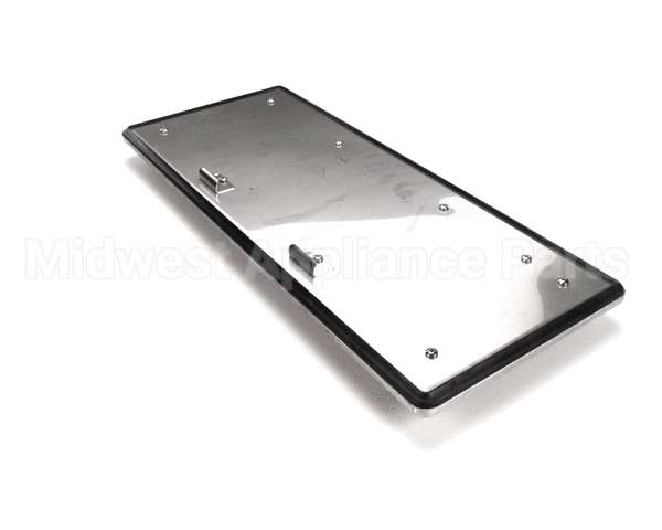 90-8147 Market Forge Door Assembly Inner A Ckr