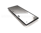 90-8147 Market Forge Door Assembly Inner A Ckr