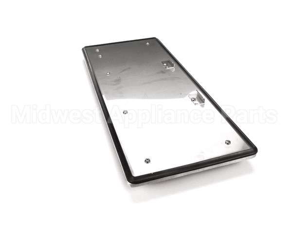 90-8147 Market Forge Door Assembly Inner A Ckr