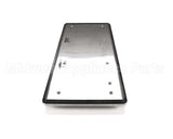 90-8147 Market Forge Door Assembly Inner A Ckr