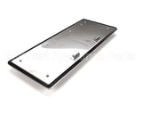 90-8147 Market Forge Door Assembly Inner A Ckr