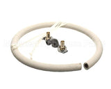 90-8161 Market Forge Steam Supply Line-Mod Cab Kit